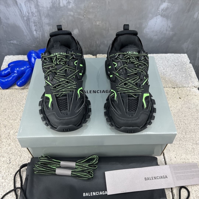 Balenciaga Sneakers